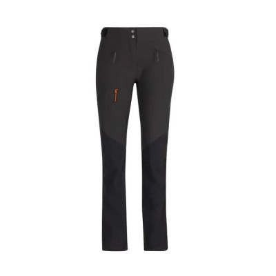 Mammut Courmayeur SO Pants